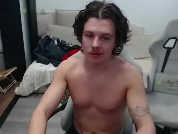 Chaturbate Adult Webcams of sunny1girl