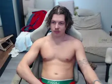 Chaturbate Adult Webcam of sunny1girl