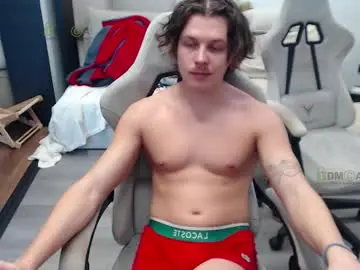 Chaturbate Free Porn Cam of sunny1girl