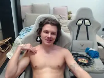 Chaturbate Live Sex Cam of sunny1girl