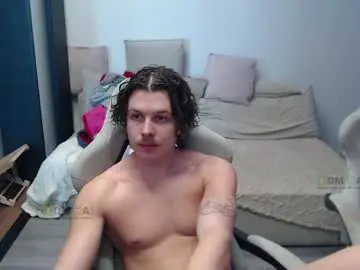 Chaturbate Sex Chat of sunny1girl