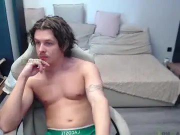 Chaturbate Nude Webcam of sunny1girl