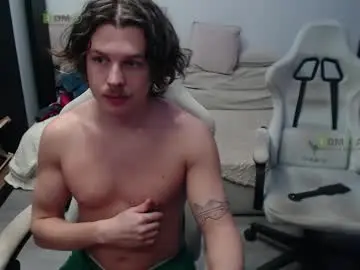 Chaturbate Watch Live Sex Cams of sunny1girl