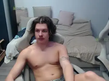 Chaturbate Live Sex Cam of sunny1girl