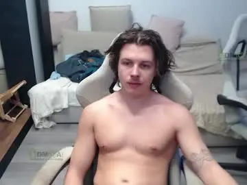 Chaturbate Adult Webcam of sunny1girl