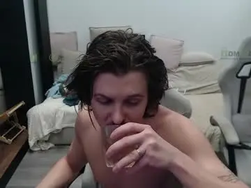 Chaturbate Live Porn of sunny1girl