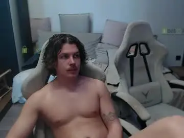 Chaturbate Free Live Porn of sunny1girl