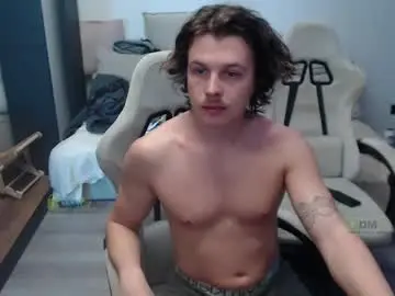 Chaturbate Watch Live Sex Cams of sunny1girl