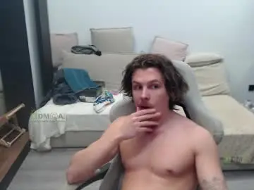 Chaturbate Adult Video Chat of sunny1girl