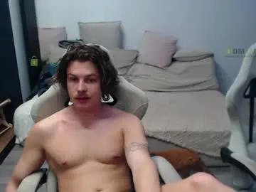 Chaturbate Live Sex of sunny1girl