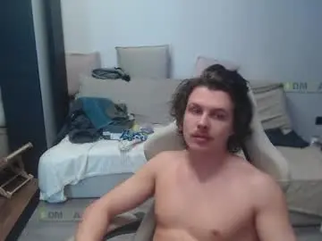 Chaturbate Watch Live Sex Cams of sunny1girl