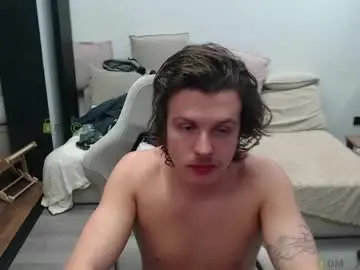 Chaturbate Adult Webcam of sunny1girl