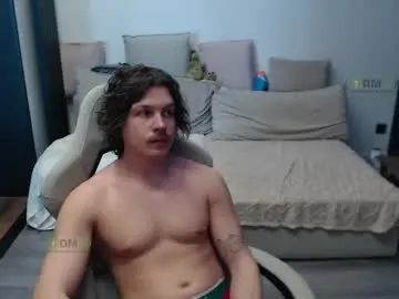 Chaturbate Nude Webcam of sunny1girl