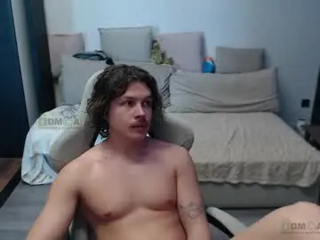 Chaturbate Sex Cam of sunny1girl