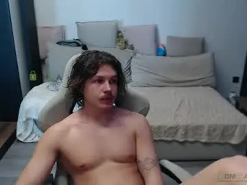 Chaturbate Live Porn of sunny1girl