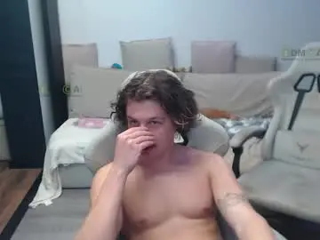 Chaturbate Sex Cam of sunny1girl