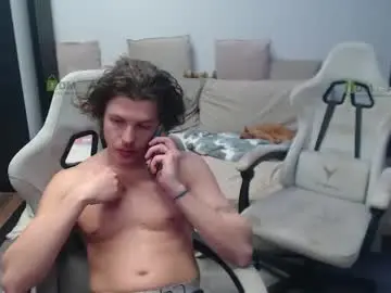 Chaturbate Live Porn of sunny1girl