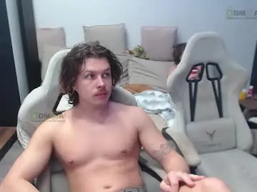 Chaturbate Live Sex of sunny1girl