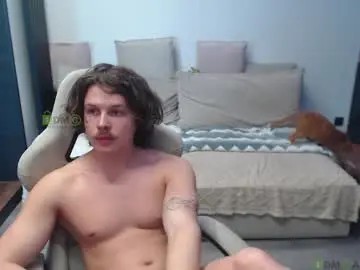 Chaturbate Live Sex of sunny1girl