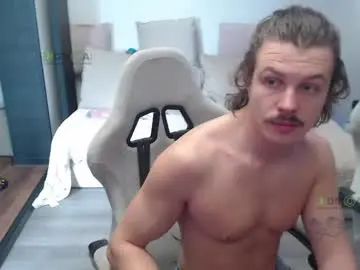 Chaturbate Watch Live Sex Cams of sunny1girl