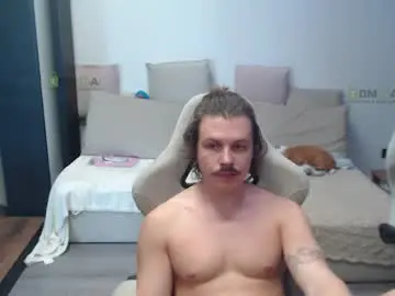 Chaturbate Best Webcam of sunny1girl