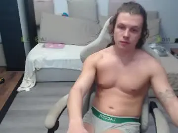 Chaturbate Live Sex Cam of sunny1girl