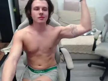 Chaturbate Nude Webcam of sunny1girl