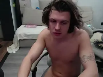 Chaturbate Best Webcam of sunny1girl