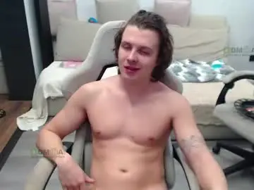 Chaturbate Sex Chat of sunny1girl