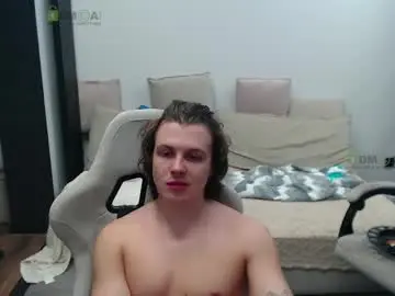 Chaturbate Watch Live Sex Cams of sunny1girl