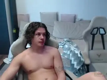 Chaturbate Watch Live Sex Cams of sunny1girl