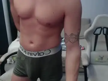 Chaturbate Adult Webcam of sunny1girl