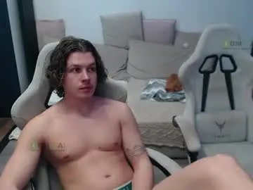 Chaturbate Adult Video Chat of sunny1girl