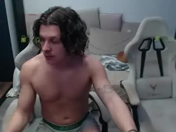 Chaturbate Adult Webcams of sunny1girl