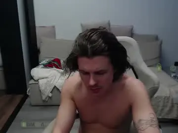 Chaturbate Sex Cam of sunny1girl