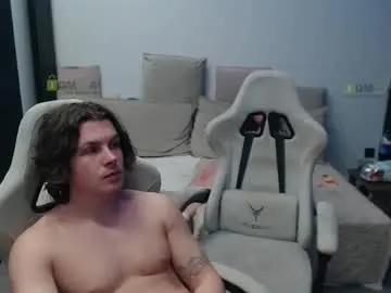 Chaturbate Best live sex cam show of sunny1girl