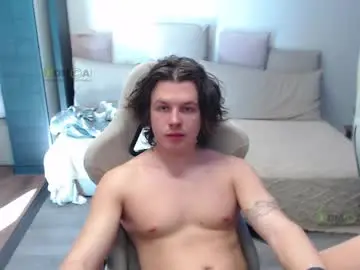 Chaturbate Best Webcam of sunny1girl