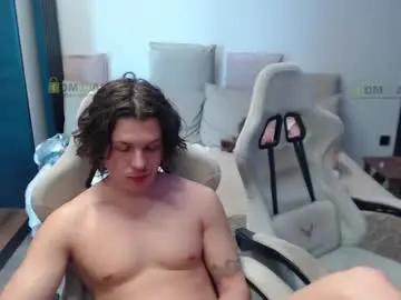 Chaturbate Live Sex of sunny1girl