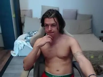 Chaturbate Private Sex Chat of sunny1girl