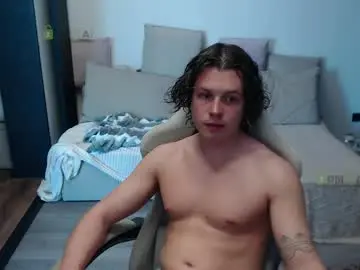 Chaturbate Live Sex of sunny1girl