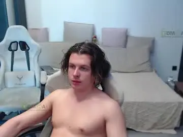 Chaturbate Watch Live Sex Cams of sunny1girl