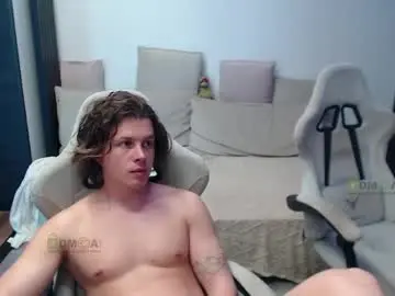 Chaturbate Nude Webcam of sunny1girl