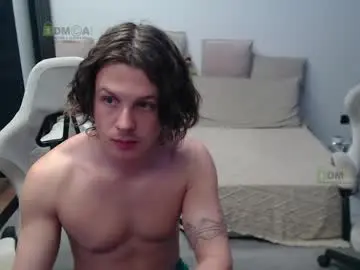 Chaturbate Adult Webcam of sunny1girl