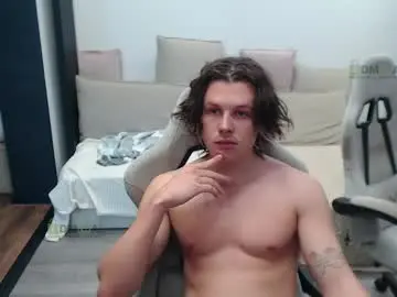 Chaturbate Live Sex Cam of sunny1girl