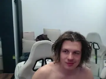Chaturbate Live Porn of sunny1girl