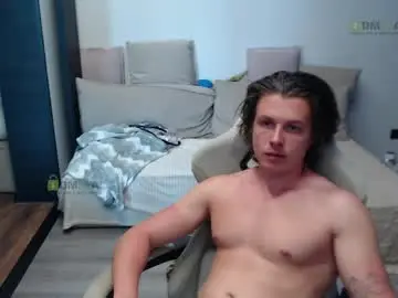 Chaturbate Sex Cam of sunny1girl