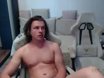 Chaturbate Best Webcam of sunny1girl