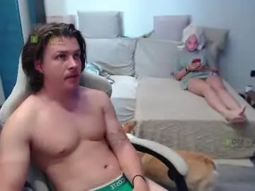 Chaturbate Best live sex cam show of sunny1girl