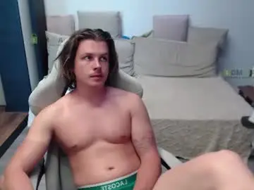 Chaturbate Private Sex Chat of sunny1girl
