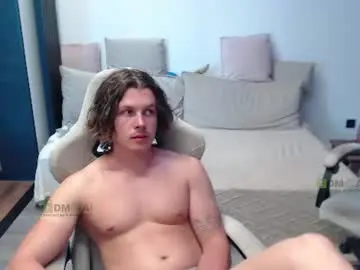 Chaturbate Private Sex Chat of sunny1girl